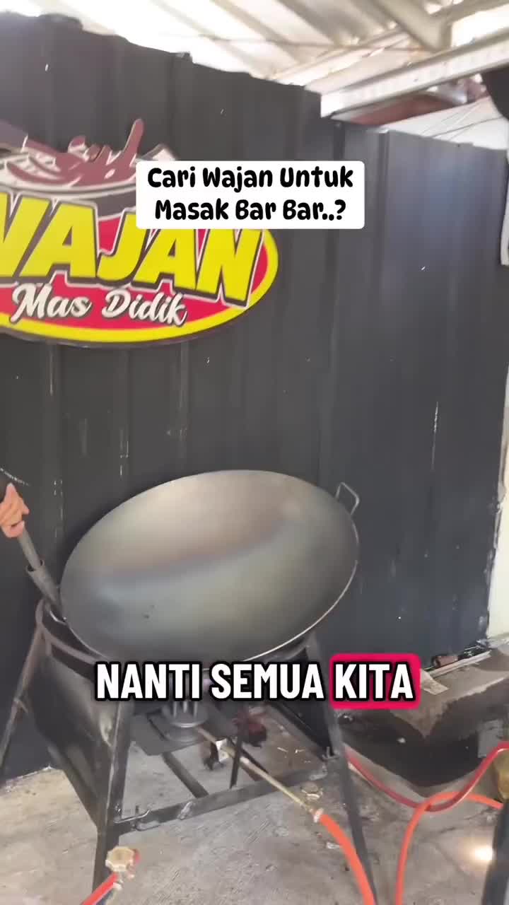 cari wajah untuk bar bar #HOTrctiplus 