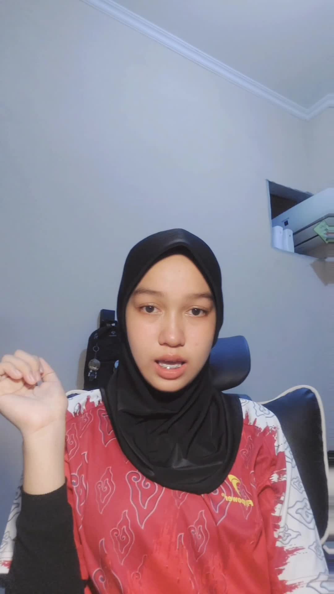 IDOL_ XIII SHAFA ARINA 16 THN BEKASI UTARA JANGAN-MARION JOLA ft. RAYI PUTRA