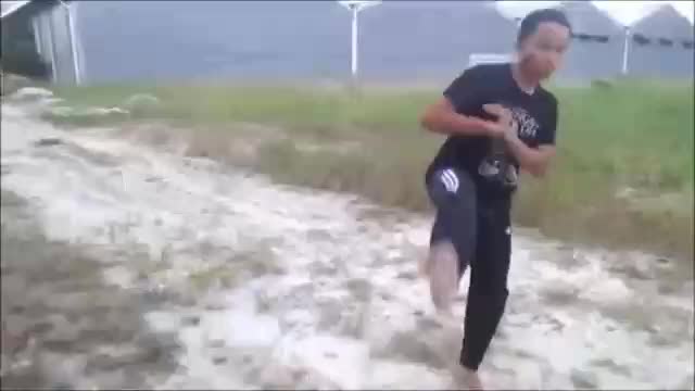 Silek Minang - Jurus Karambit  #silat #silektuo  #silekminang  #juruskarambit  #silatminang  #silatindonesia #shorts #CapCut #fyp #flks #flf