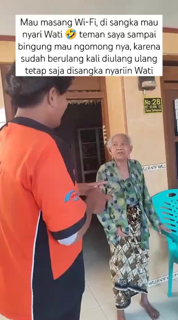 hhhh