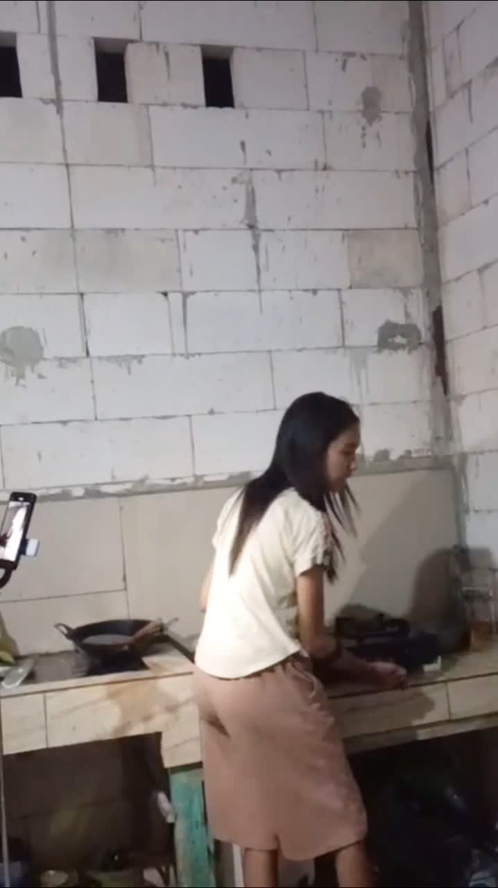 #RCTIPlus #HOTrctiplus #fypシ゚viral #1TRENDING 