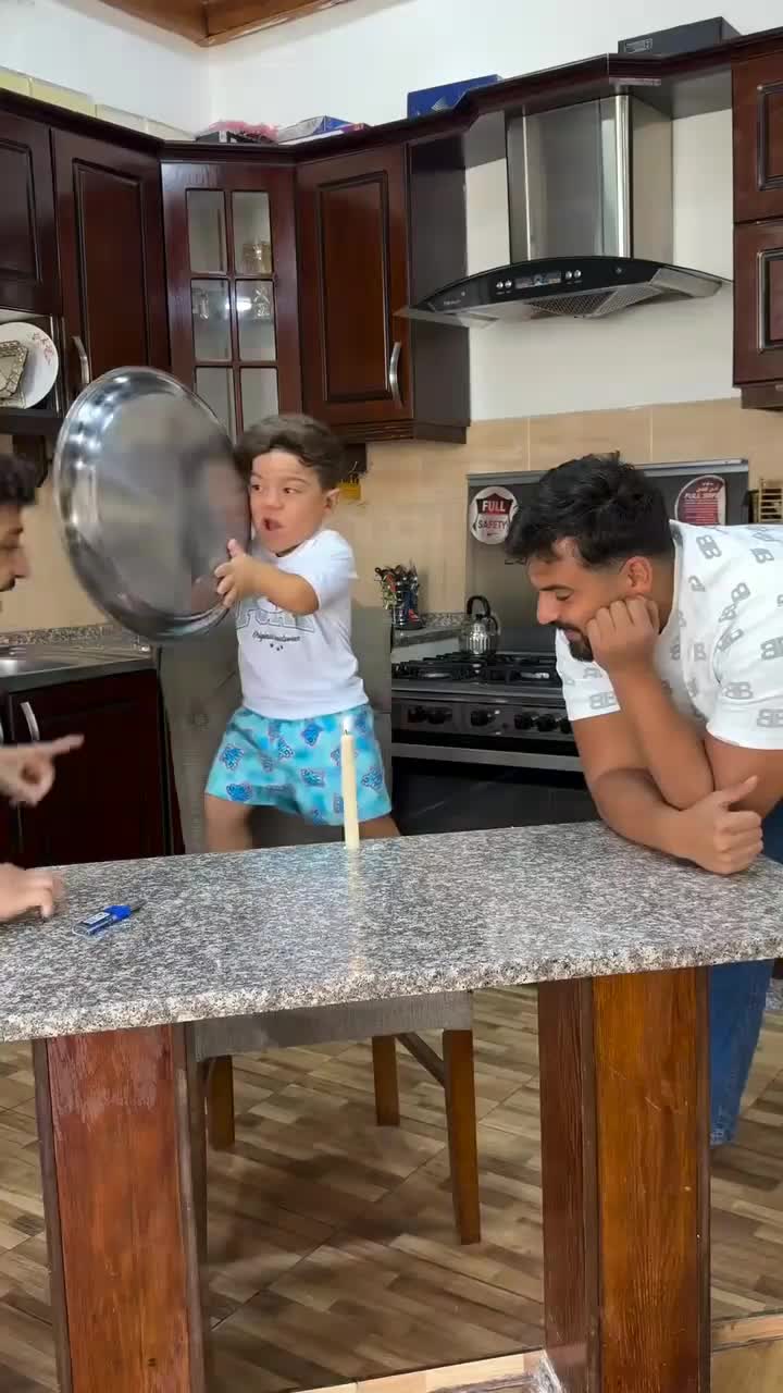 lagi lagi di kerjain  #komedi  #short  #HOTrctiplus  #RCTIPlus 