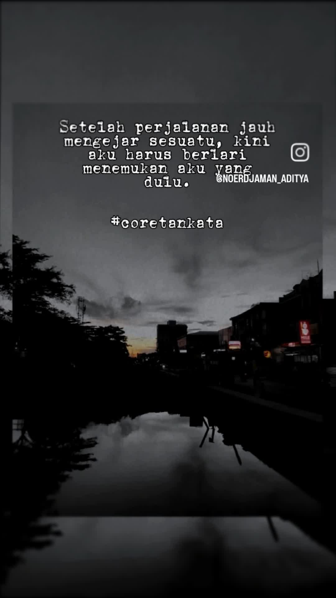  #quote#story 