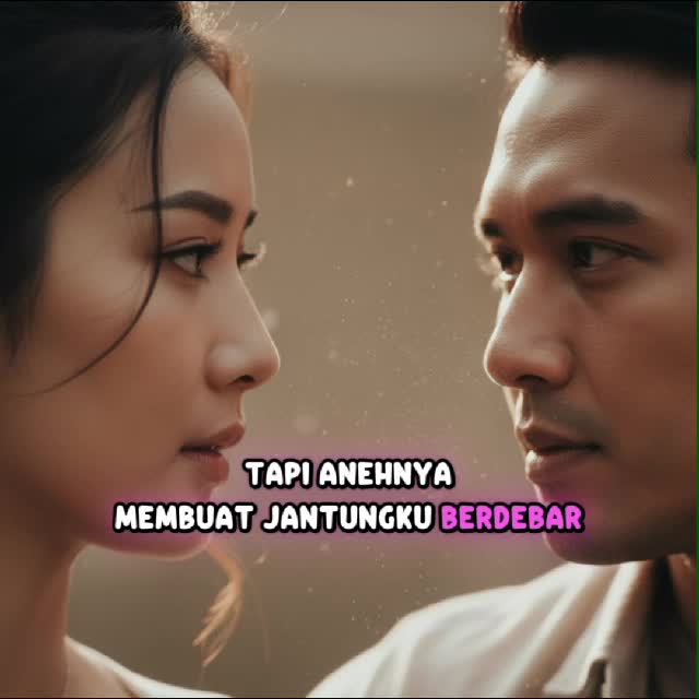 #ShortPlus #HOTrctiplus #RCTIPlus 