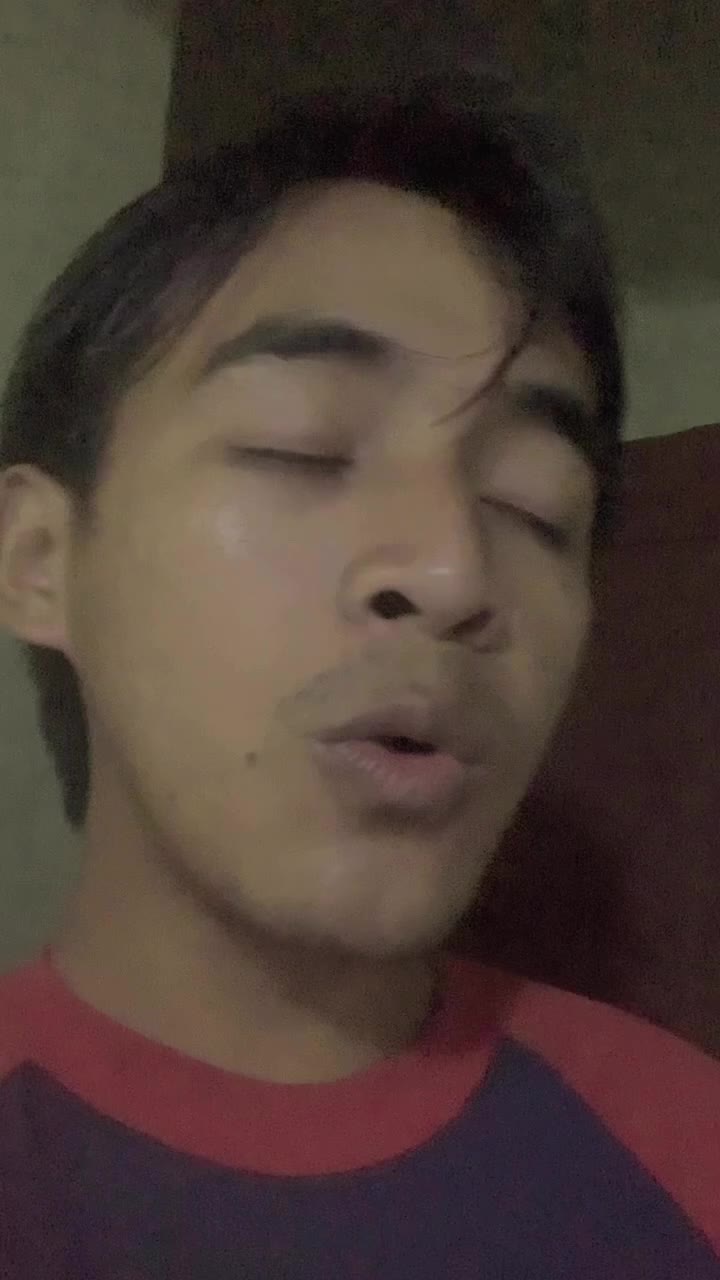 IDOL_XIII NURJAMIL 19 TASIKMALAYA PELANGI DIMATAMU