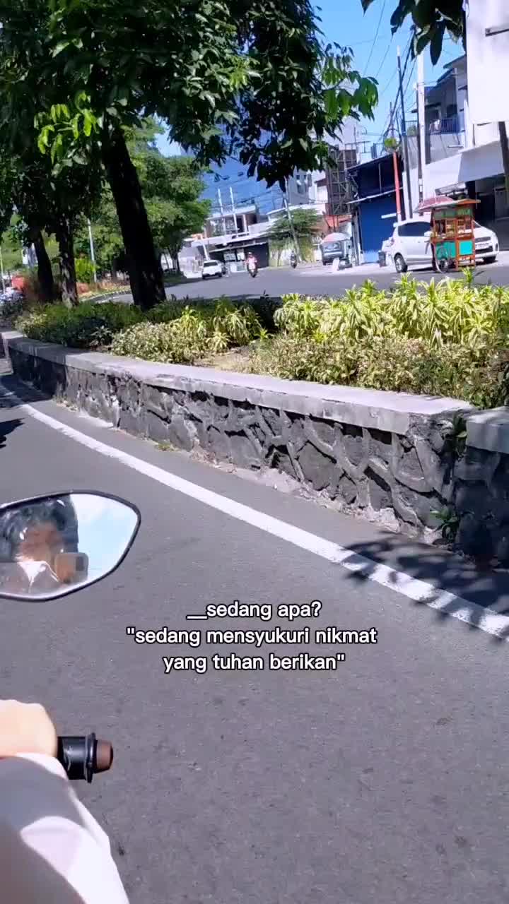 Bismillah...😊
#RCTIPlus  #HOTrctiplus  #RCTIoke  #rctiofficial  #rcti  #hotrcti 