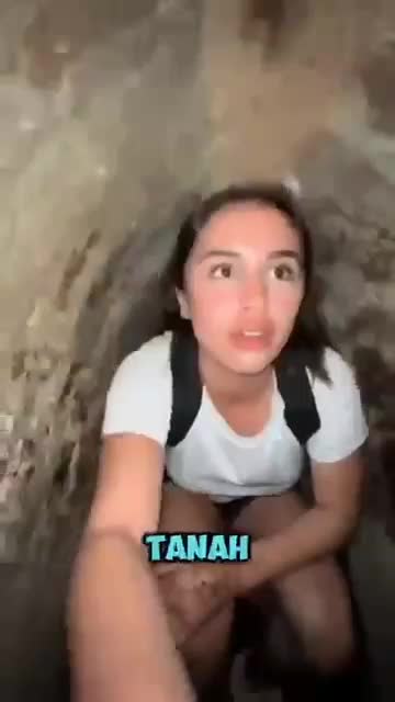 Lorong #fyp #fypシ゚viral #HOTrctiplus #RCTIPlus #viral #rcti #rigelagency