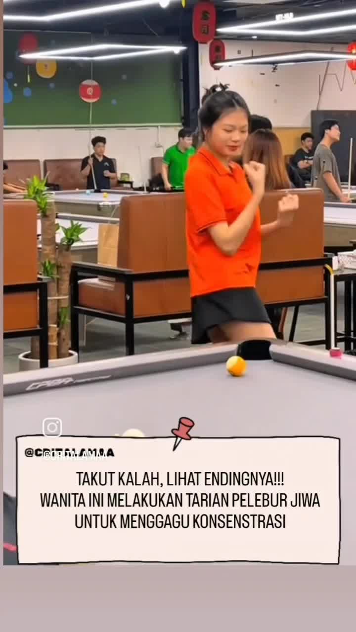 ..