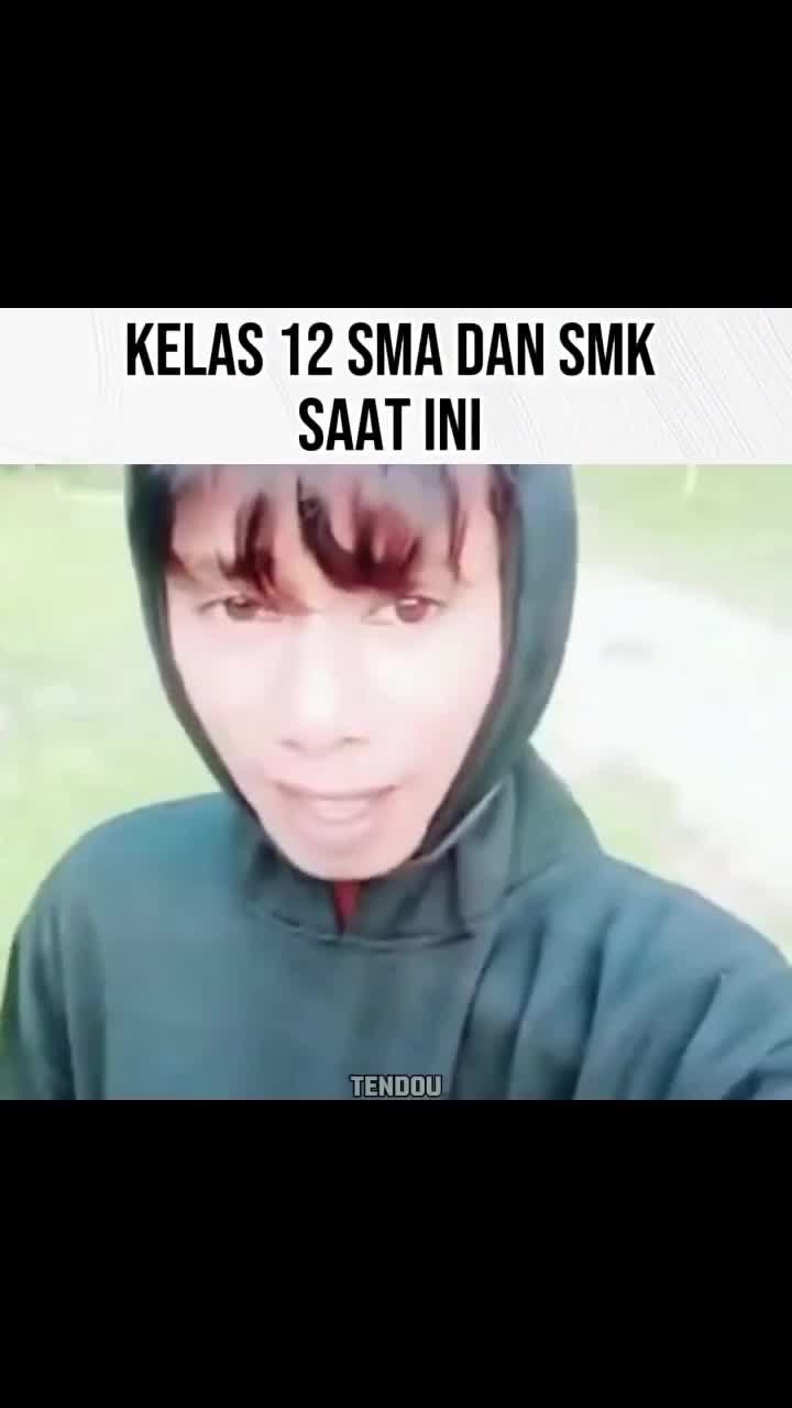  #freestylelagusendiriarasemenbandluarnegeri 