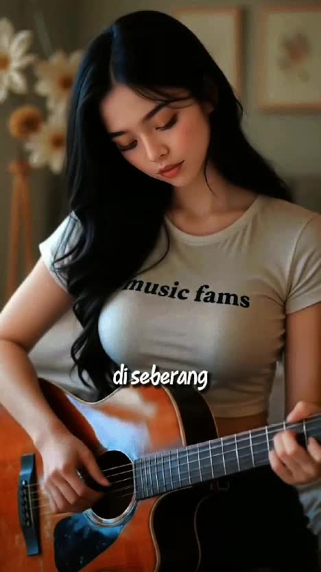 Mangu #cover #mangu #jangansalahkanpahamku