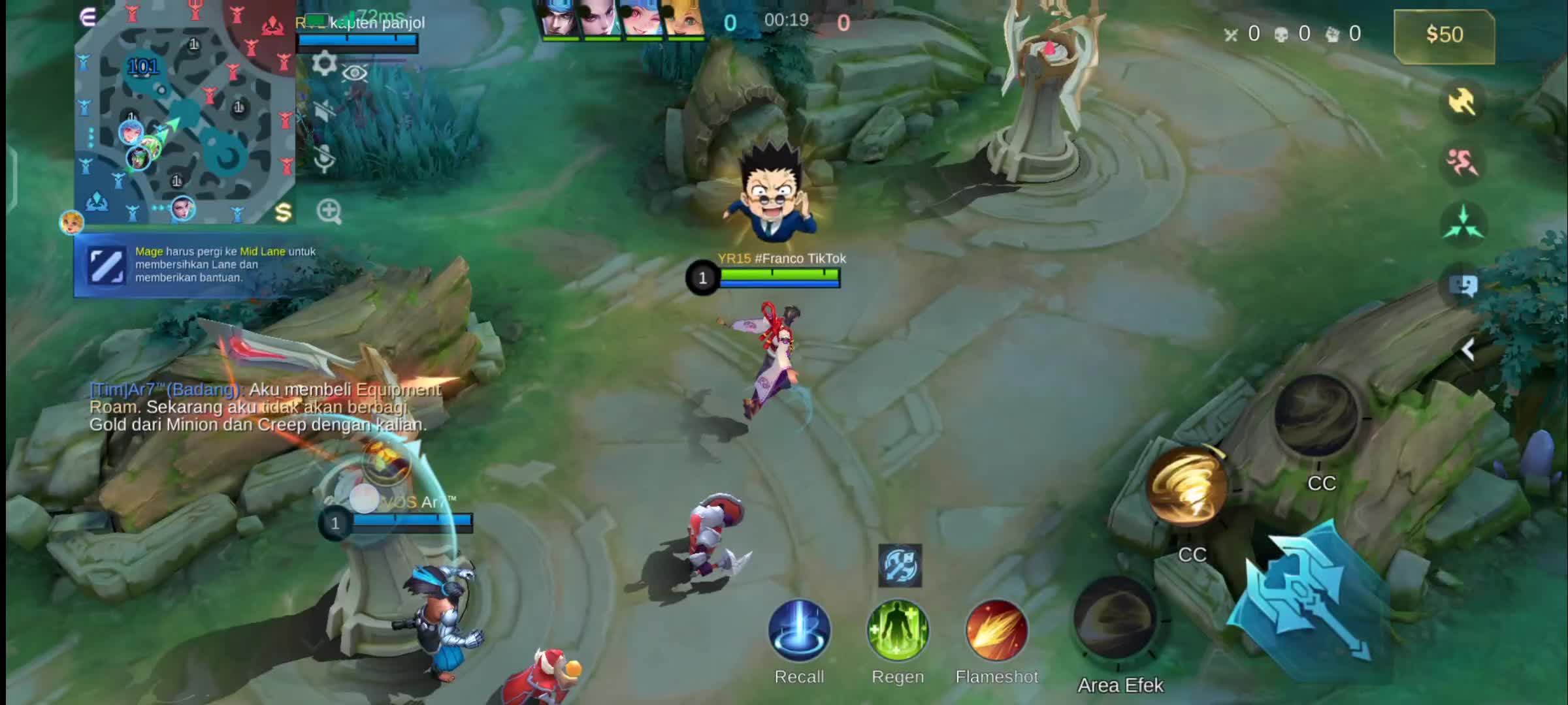 mlbb  #mlbb
 #MobileLegendBangBang 