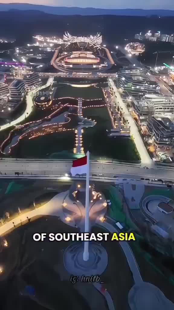 IKN TERBAIK DI DUNIA

#VIDIOVIRAL