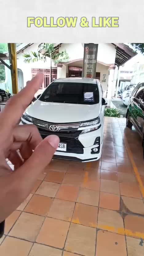 BLUEBIRD POOL JAPOS | READY AVANZA TRANSMOVER STANDARD ATAU MODIFIKASI 🔥
#modifikasi #mobilbekas #RCTIPlus 
#HOTrctiplus #xyusupxs #fyp 