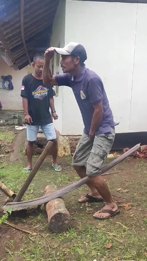 hampir pecah #videolucu  #lucu 