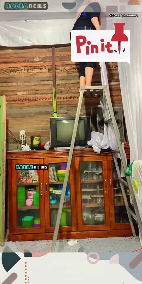viral