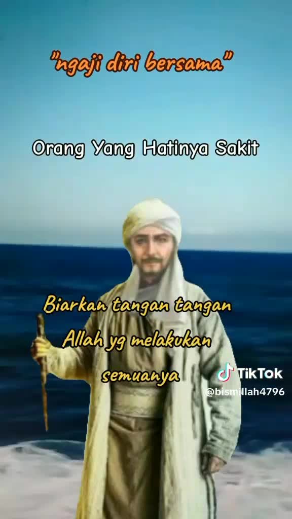 dhhdh