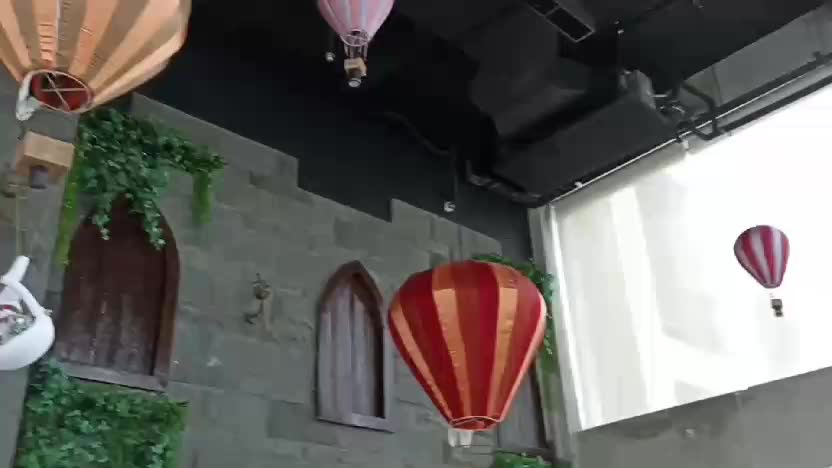 hotel jamboo kingdom tulungagung  #jambookingdom  #hoteltulungagung 