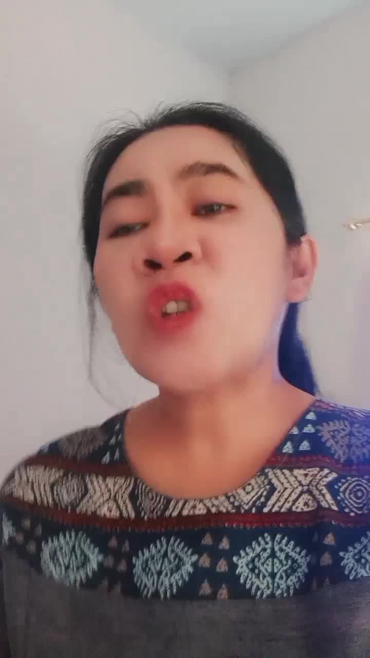 Primadona Pantura 2023,Titik Irianingsih ( Tangsel  ) Seraya#OnlineAuditionPrimadonaPantura