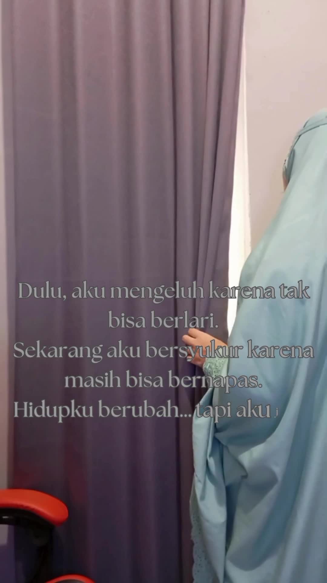 Kejidupanku