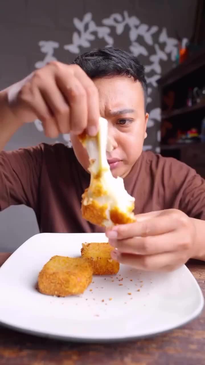 Mukbang Makan Besar
#Food #Videomasakan #videomakanan #Like #Follow #videolucu #Mukbang #Mukbangmakanbesar #Viral #videoviral #Fyp #lucu #ng