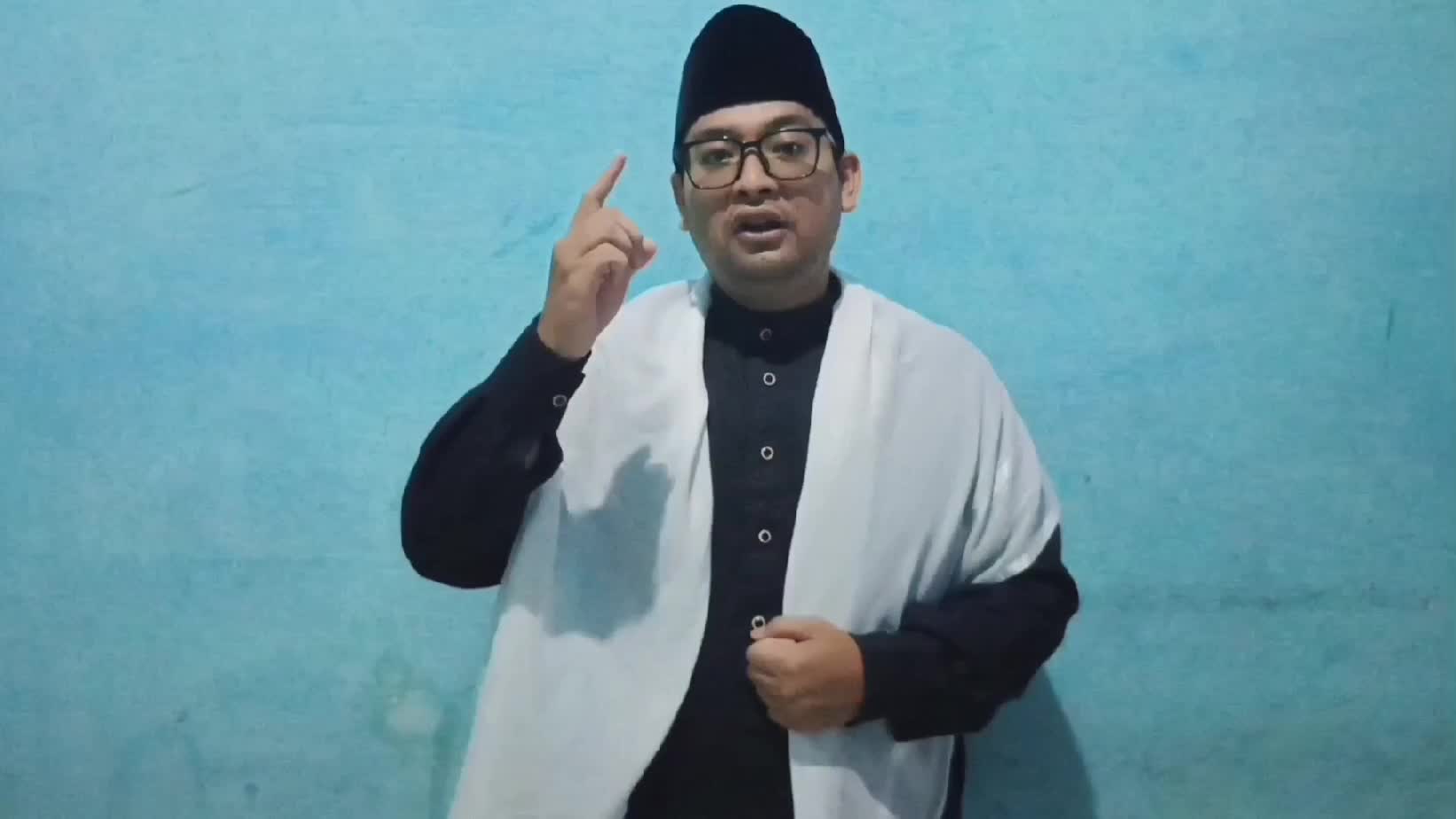 CMI_iNews_Muhammad ferdiansyah23_kab.tangerang_allah sangatlah baik kepada pendosa
