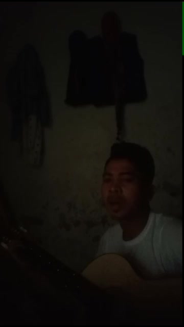 ggh