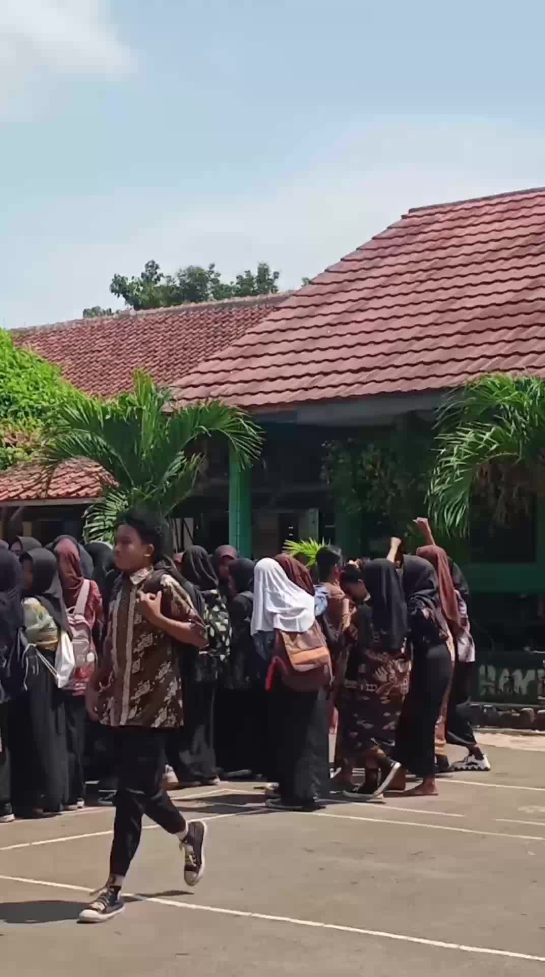 artis yang di Indosiar 