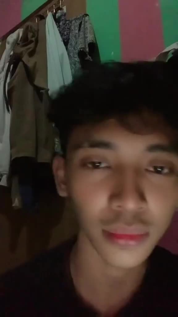 https://www.tiktok.com/@sukanyanyiwe?_t=ZS-8x4FevqxrIS&_r=1 "Audition KDI 2025" #kdionlineaudition2025   #RCTIPlus  #vote 