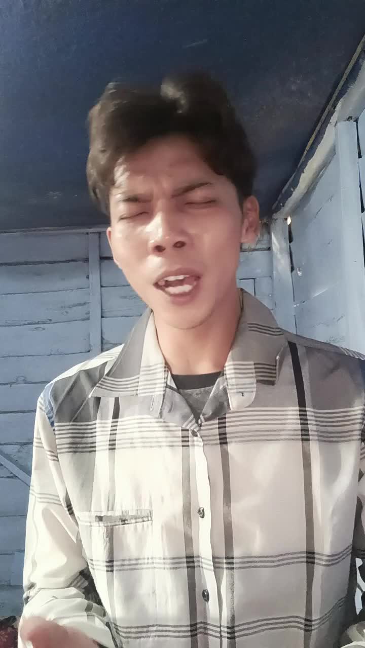 assalamu'alaikum nama saya firman usia 24 saya dari palembang sungsang 1