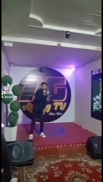 kdi2024(spasi) Yogi pratama (spasi) kabupaten musi rawas(spasi) 22 tahun(spasi) haruskah berakhir (spasi) #onlineAuditionkdi2024