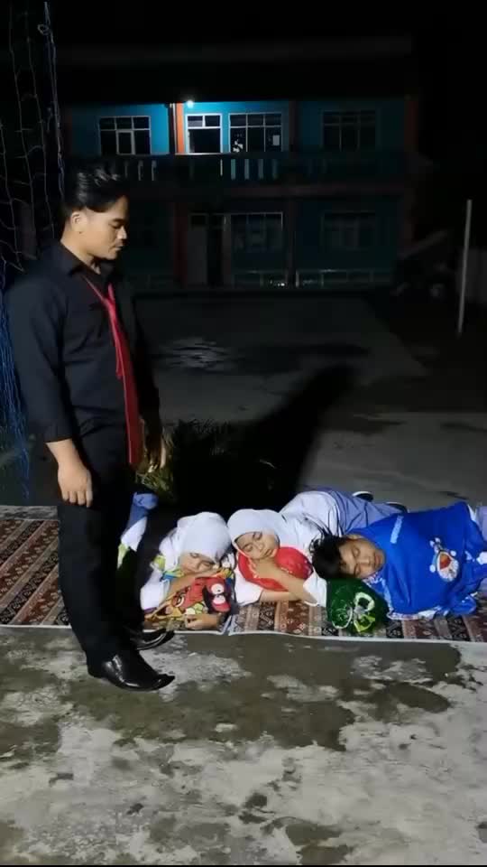 vsvsv