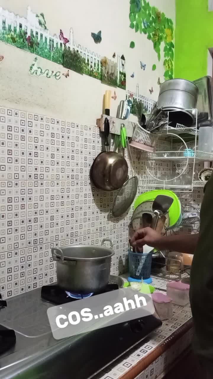 KO JADI SALAH KONSEP🤣😂
kasih dua sendok makan...siapa yang salah ya🤦🤦🤦 
 #Rctipluskomedi
 #Rctiplushiburan
 #Rctiplusngakak