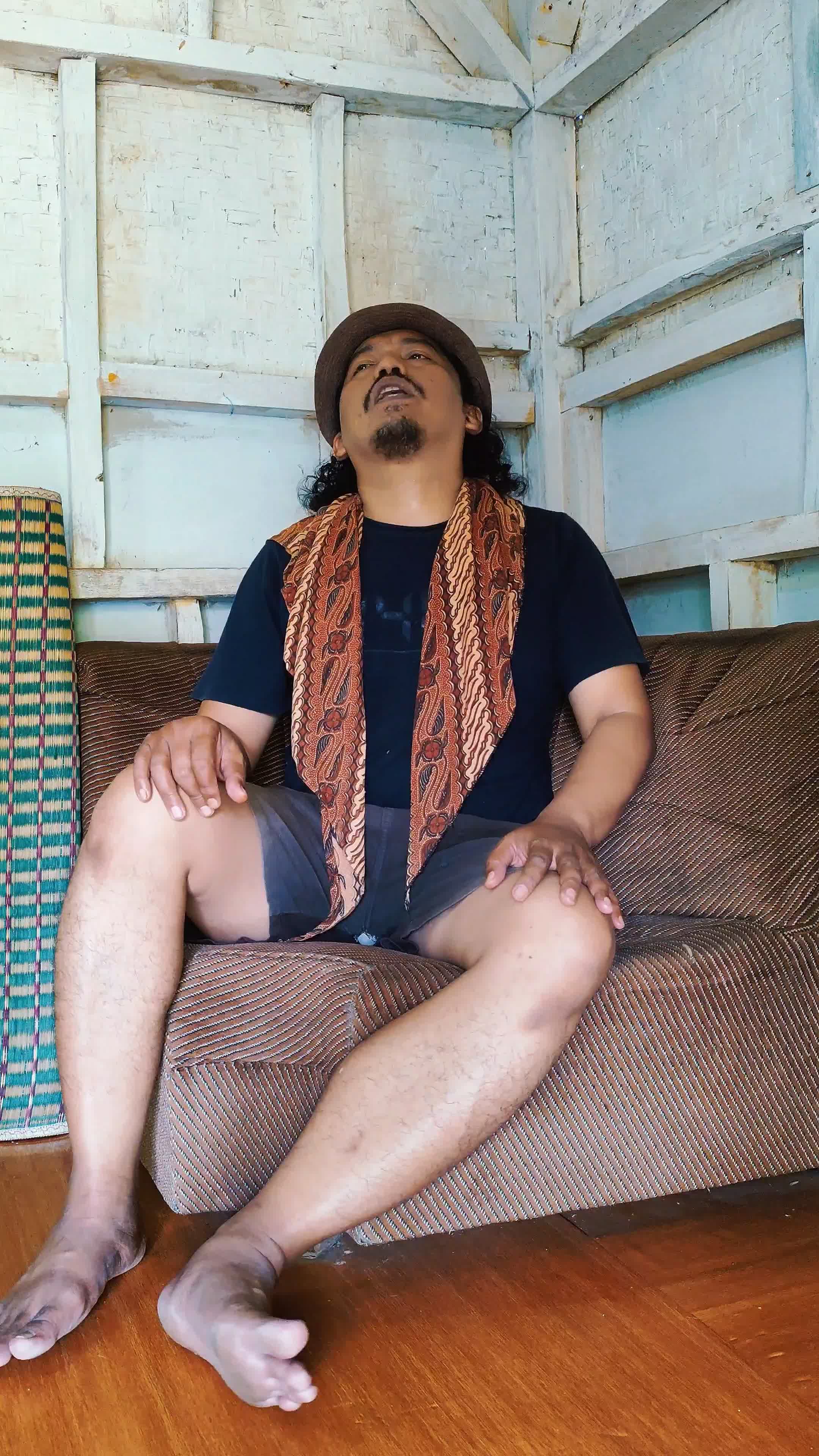 Korban MBG 4  #RCTIPlus 