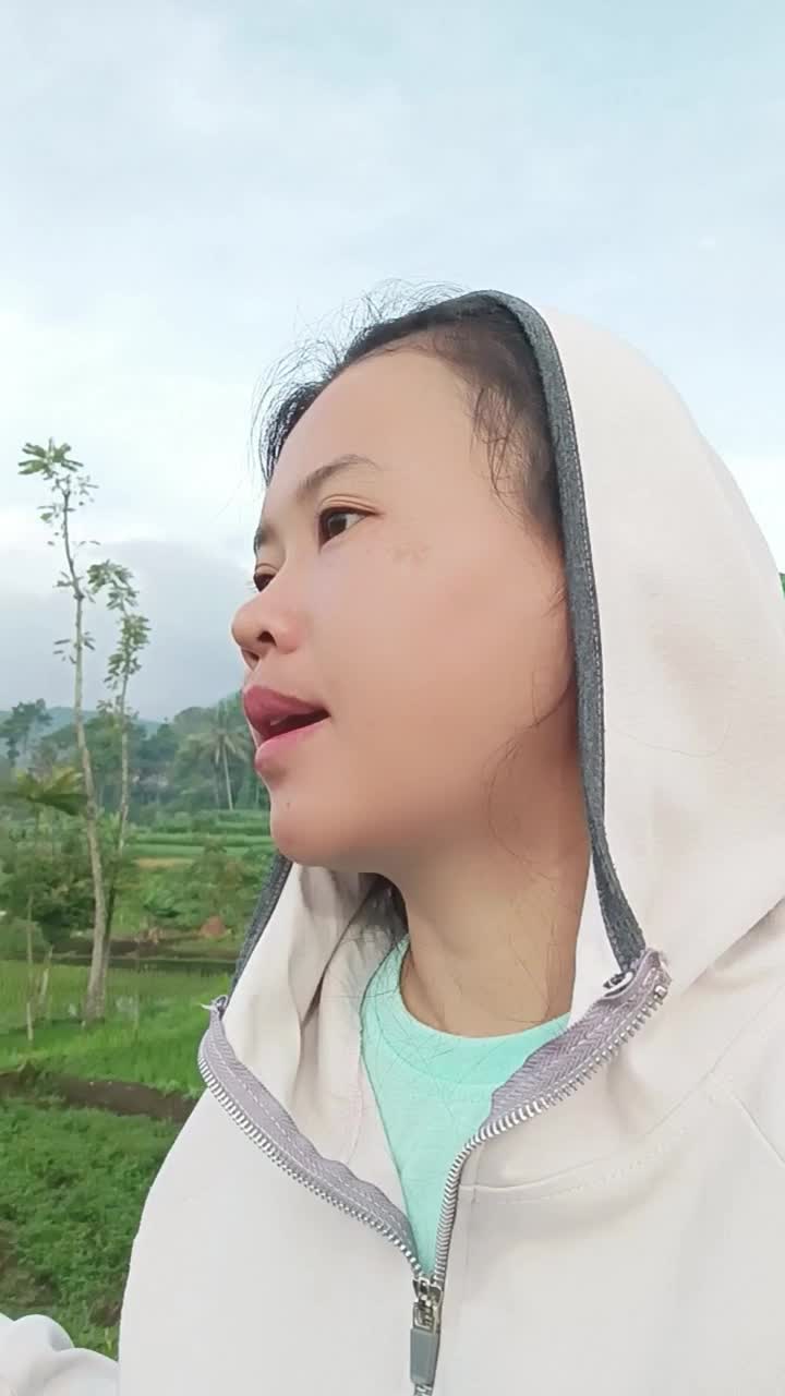 sekarang udara segar mahal  #short  #HOTrctiplus  #RCTIPlus  #fyp 