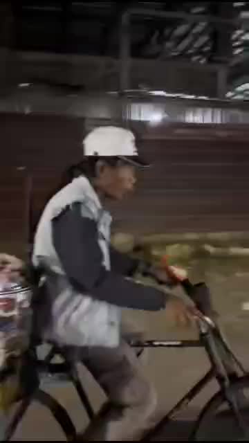 enak baner ngomongnya ini bocil 🤣  #sorotan 