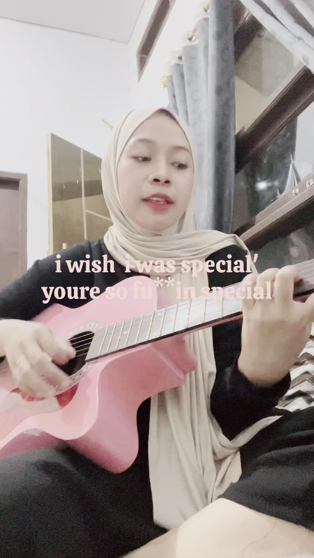 IDOL_XIII ARIGA BEKASI JAWA BARAT