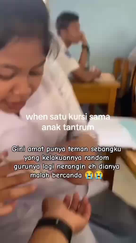 bbb