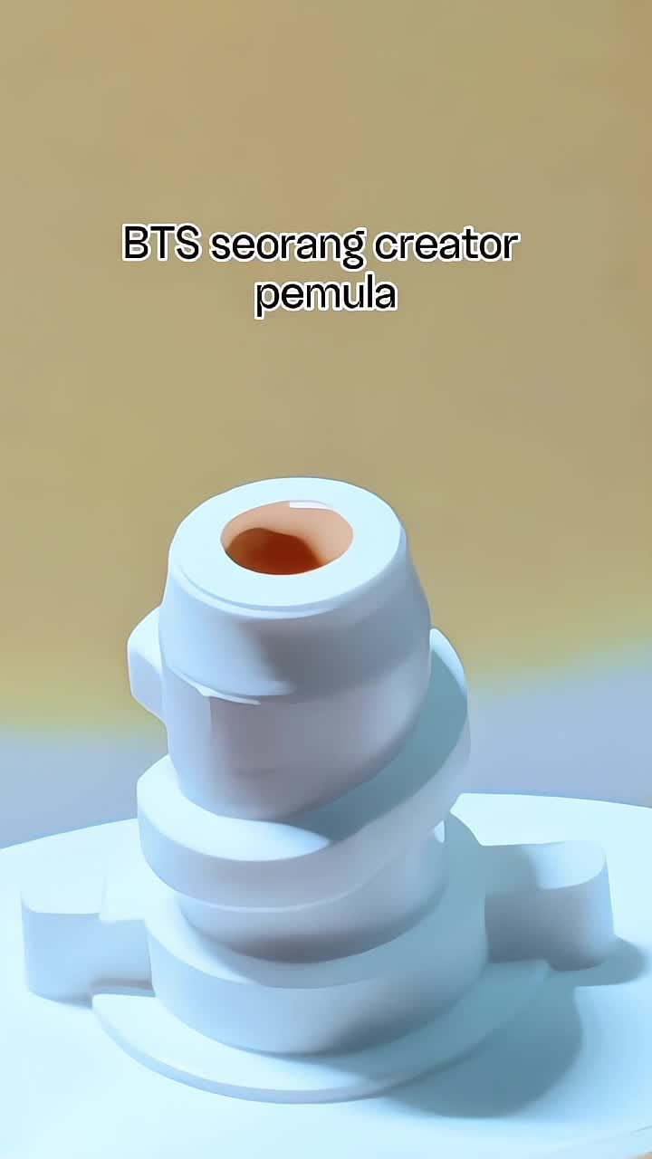 creator suhu pasti ga bakal ngalamin lagi yakaannn  #contentcreator  #creator  #pemula  #contentcreatorpemula