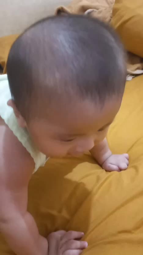 bayi lucu #bayilucu 