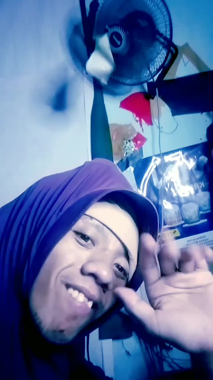 MubinAbdul 947@mali.com