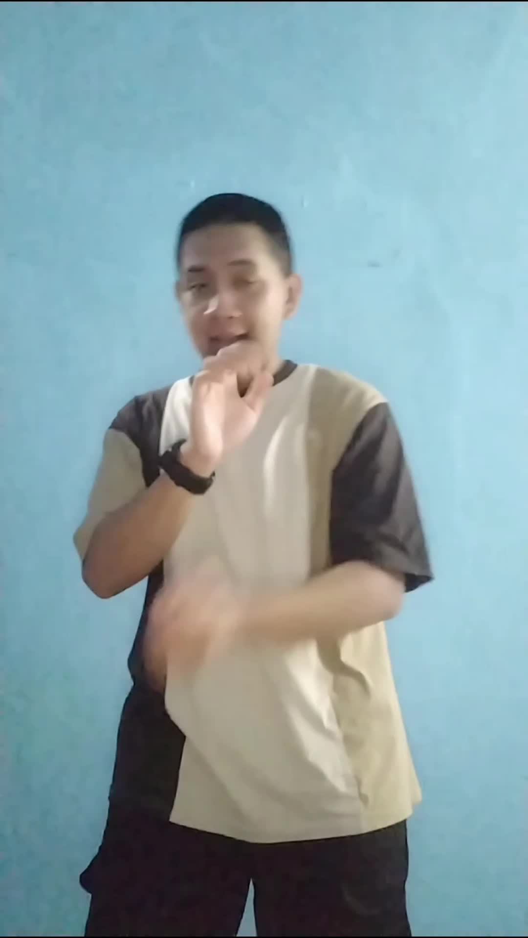 IDOL_XIV_MFIKRISEPTIAWAN_20_BOGOR_PUTRIIKLAN&RUMAH
#Audisionlineindinesianidol #INDONESIANIDOL 