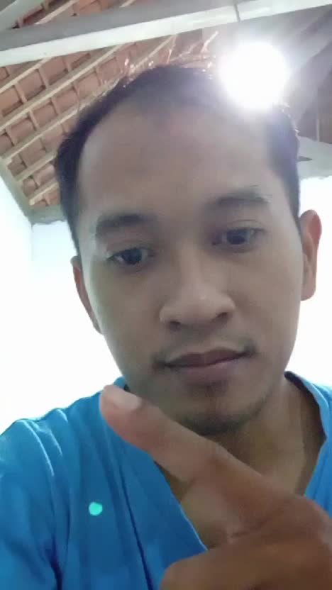 embuh