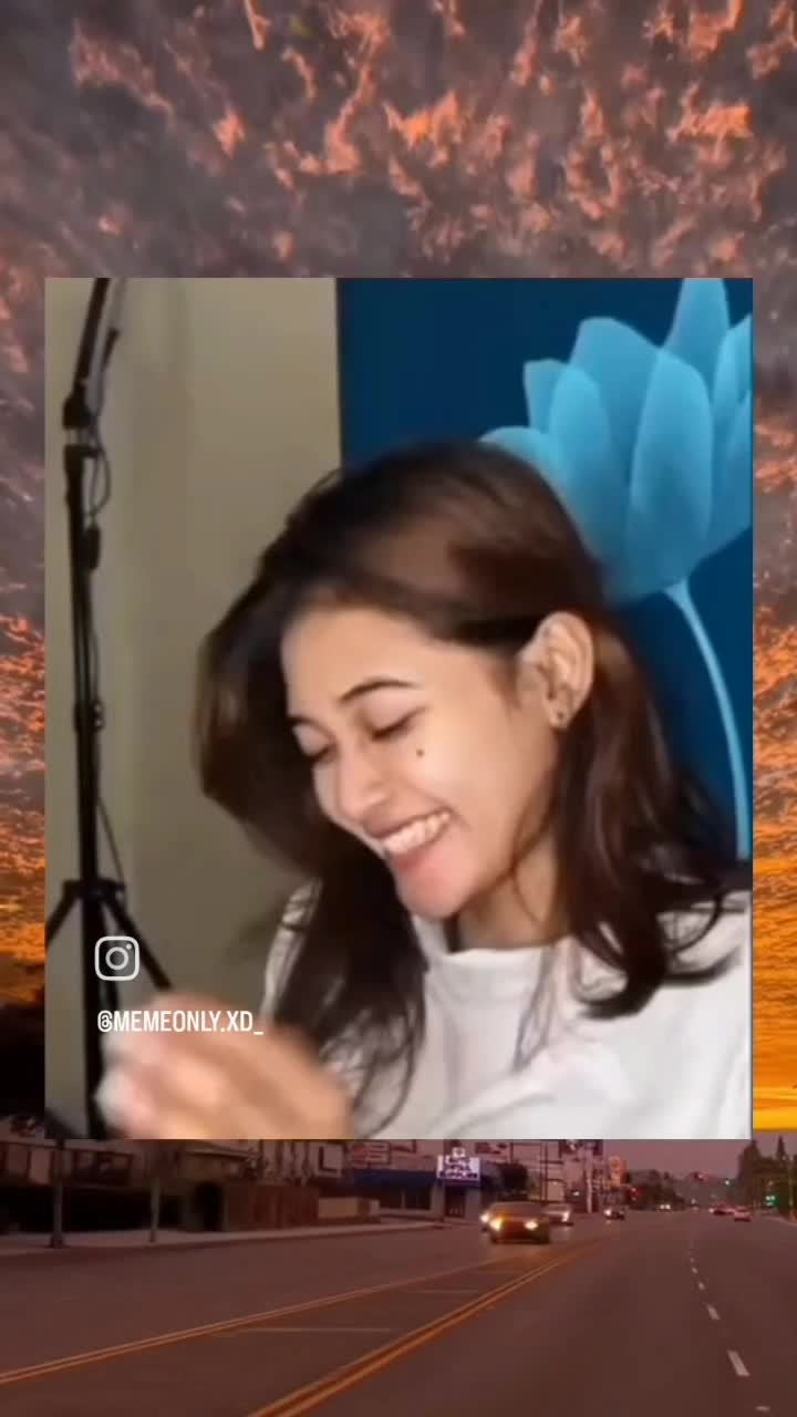 kata nya pasar malam #pasaran gelap #fypviral 