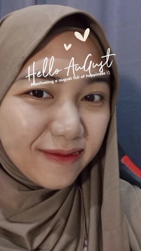 Bismillahirrahmanirrahim