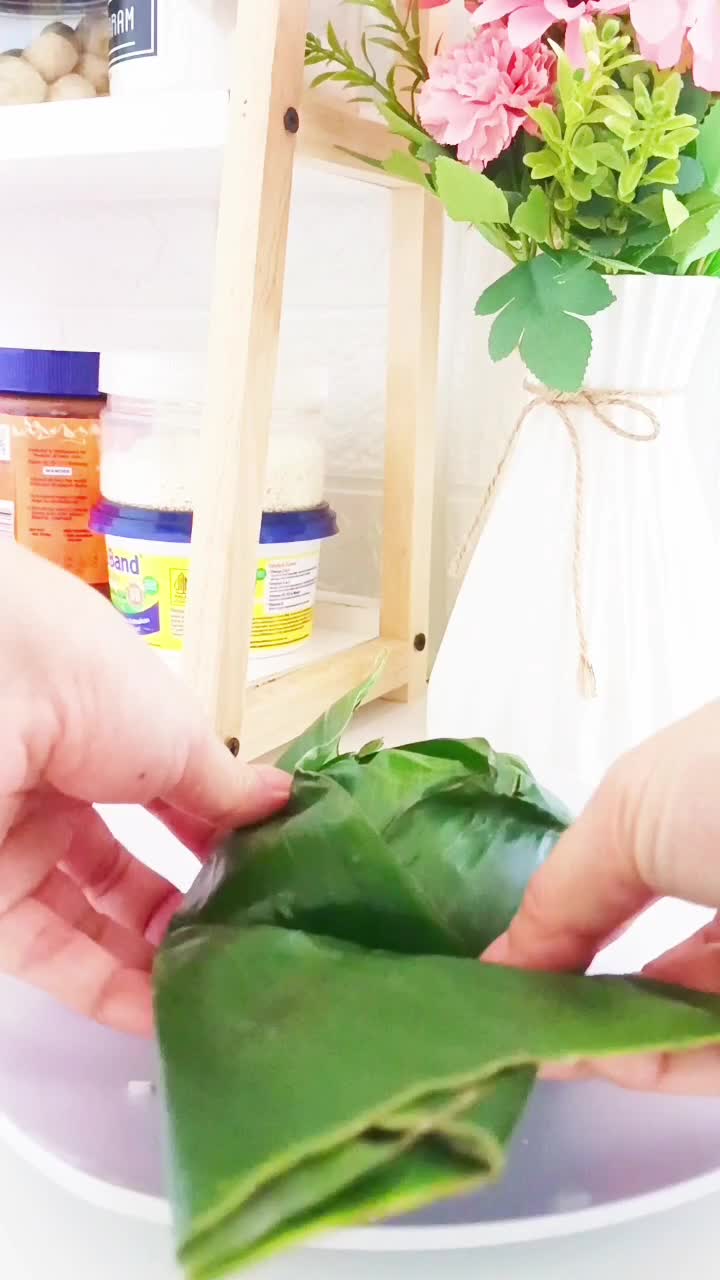 #Jajananpasar #makanantradisional #cemilansehat 