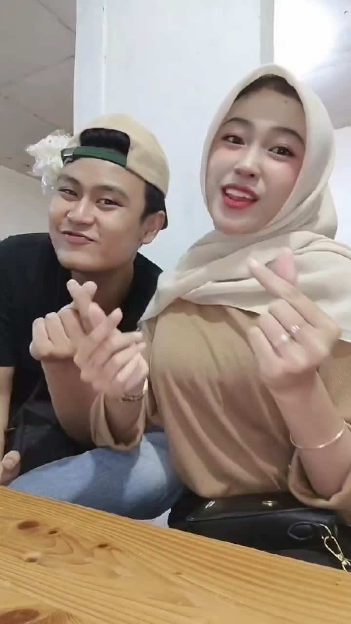 ✌🏻☝🏻