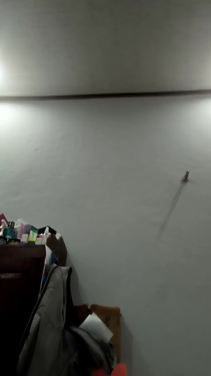 wowooo