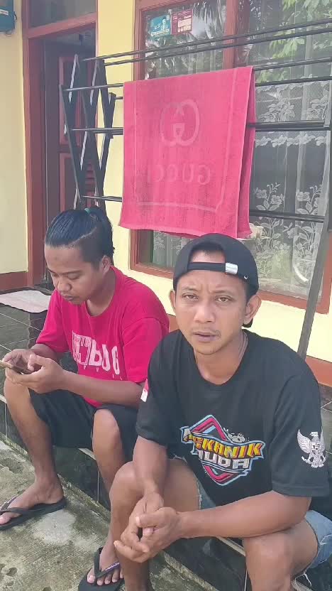 daging daging #videolucu  #komedi  #lucu 