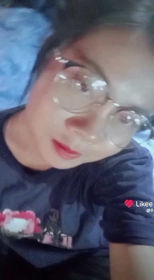 🌺🌺umroh🥰🥰