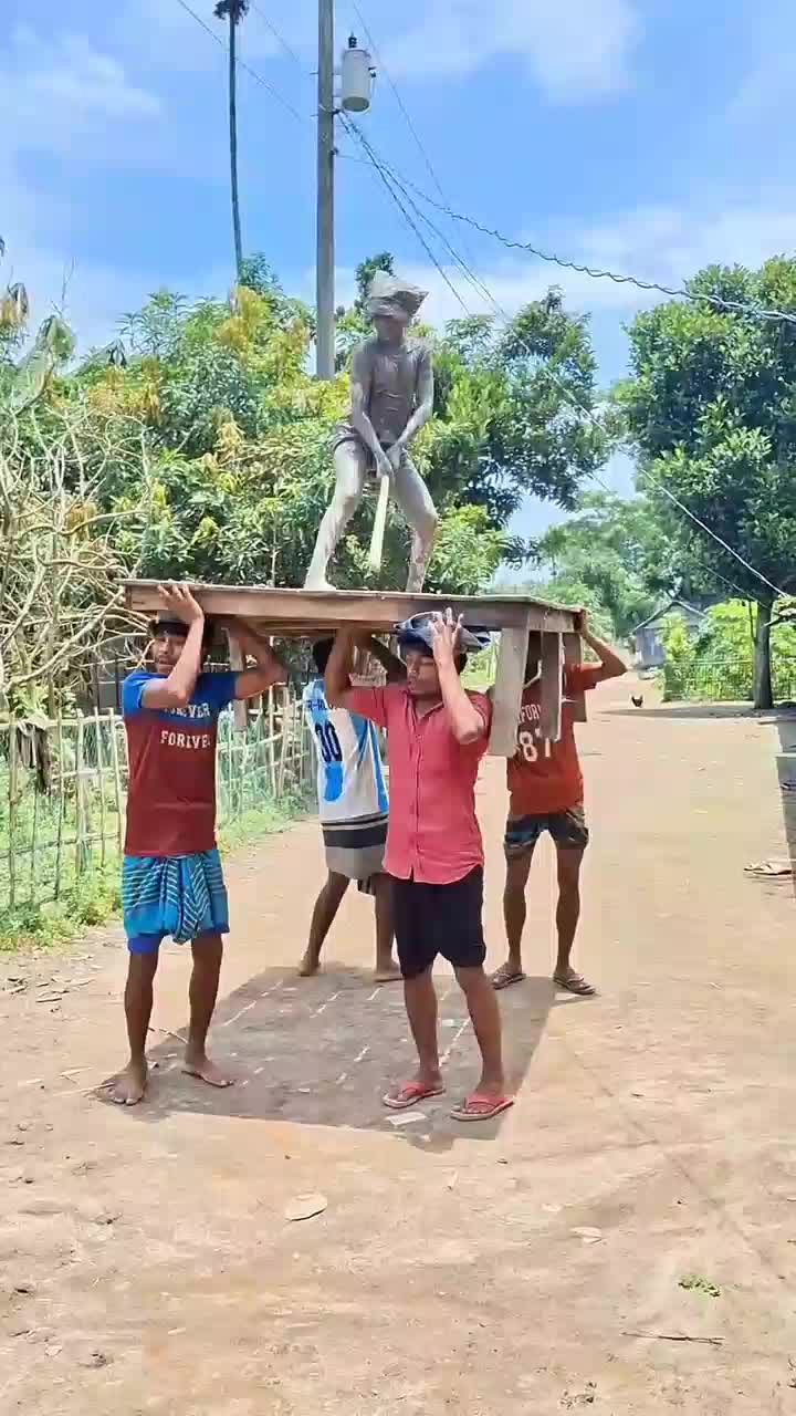 funny video #videolucu  #lucu 